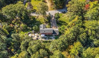 212 Vickery Rd, Auburn, ME 04210