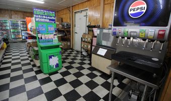 5600 Fairview Road Hwy, Batesburg, SC 29054