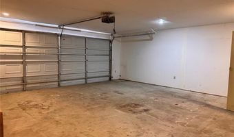 1114 Comet, Ardmore, OK 73401