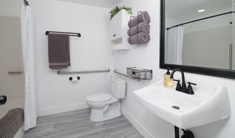 35443 WILEY Ln, Astoria, OR 97103