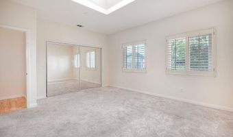 2039 E Mission Rd, Fallbrook, CA 92028