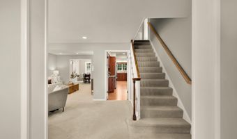 7822 MOORLAND Ln, Bethesda, MD 20814
