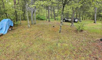 1117 14th Ct, Arkdale, WI 54613