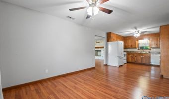 2097 Needmore Rd, Albertville, AL 35950