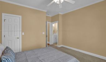 2579 Grey Rabbit Run, Asheboro, NC 27205