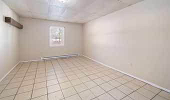 54207 New York 30, Roxbury, NY 12474