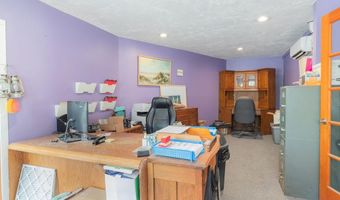 9401 FOOKS Rd, Bishopville, MD 21813