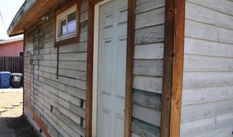 1301 N McCadden Pl, Los Angeles, CA 90028