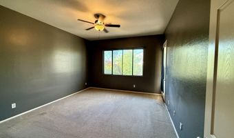 4601 W MOSS SPRINGS Rd, Anthem, AZ 85086