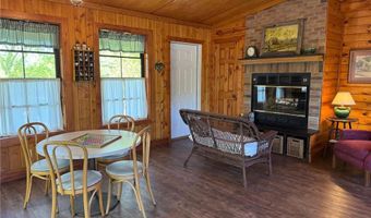395 Broadway St W, Akeley, MN 56433