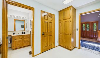 470 E California Ave, Arcata, CA 95521