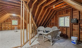 125 Lewis Farm Rd, Coventry, RI 02827