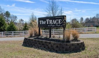 300 The Trace Cir, Alvaton, KY 42122
