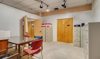 2200 Eubank Blvd NE, Albuquerque, NM 87112