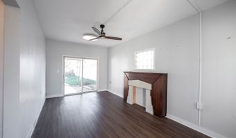 227 S 12th Ave, Beech Grove, IN 46107