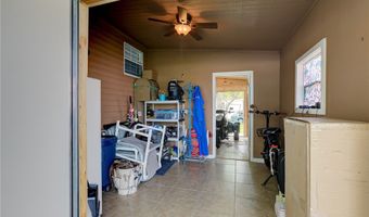 1267 Waterway Dr, Barefoot Bay, FL 32976