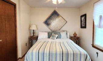52 S Bch, Cape May Court House, NJ 08210