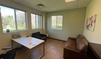 6630 Gunpark Dr, Boulder, CO 80304