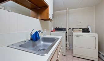 103 Emily Ln, Bristol, CT 06010