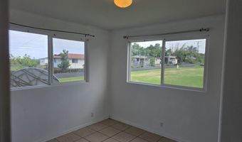 91 HOOMALU St, Hilo, HI 96720