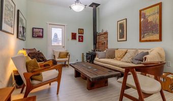 1225 Alpine Ave, Cody, WY 82414