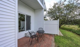 135 Amherst St #29, Amherst, NH 03031