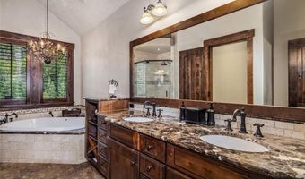 1357 Discovery Hill Dr, Breckenridge, CO 80424