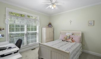 448 Haddington Way, Aiken, SC 29803