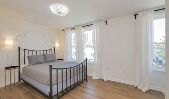 128 N Rhode Island Ave, Atlantic City, NJ 08401