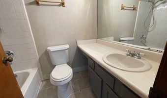 710 Stratford Grn, Avondale Estates, GA 30002