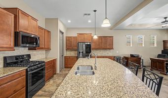 1973 E DANA Way, Chandler, AZ 85225