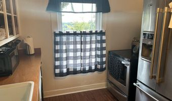 153 2nd St, Arlington, KY 42021