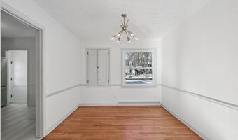 1126 Greenvale Ave, Akron, OH 44313