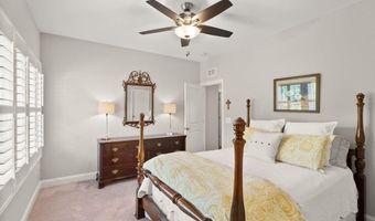 40956 RIVER CANE Pl, Aldie, VA 20105