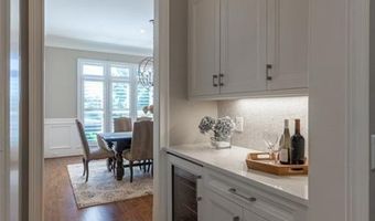 165 Autry Trl, Alpharetta, GA 30022