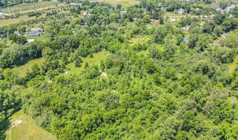 1696 Warren Rd, Ann Arbor, MI 48105