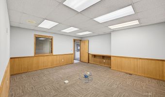 975 5th St, Elko, NV 89801