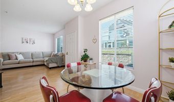 65 Carlsbad, Aliso Viejo, CA 92656