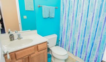 132 PRINCE GEORGES Dr, Dagsboro, DE 19939