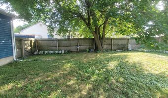 200 Pacific Ave, Beachwood, NJ 08722