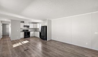 405 Dorset, Almont, MI 48003