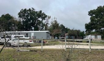 13730 NW 140TH St, Alachua, FL 32615