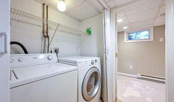 59 Orchard Dr, Cumberland, RI 02864