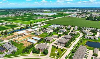 505 Penn Ct #6, North Liberty, IA 52317