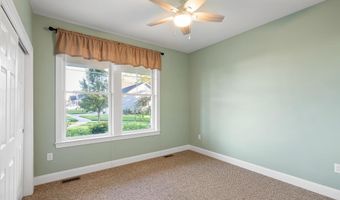 91 LEXIE Ct, Dover, DE 19904