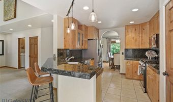 1003 Buckrake Ave, Bozeman, MT 59718