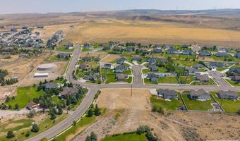 3470 S Founders Pointe Dr, Ammon, ID 83406