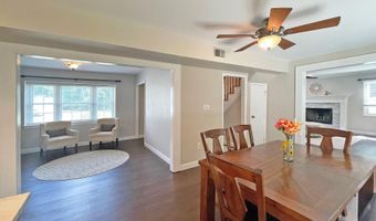 162 Ivy Hill Dr, Aberdeen, NJ 07747