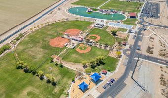 23693 W GROVE St, Buckeye, AZ 85326