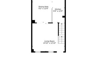 3402 ELMLEY Ave, Baltimore, MD 21213